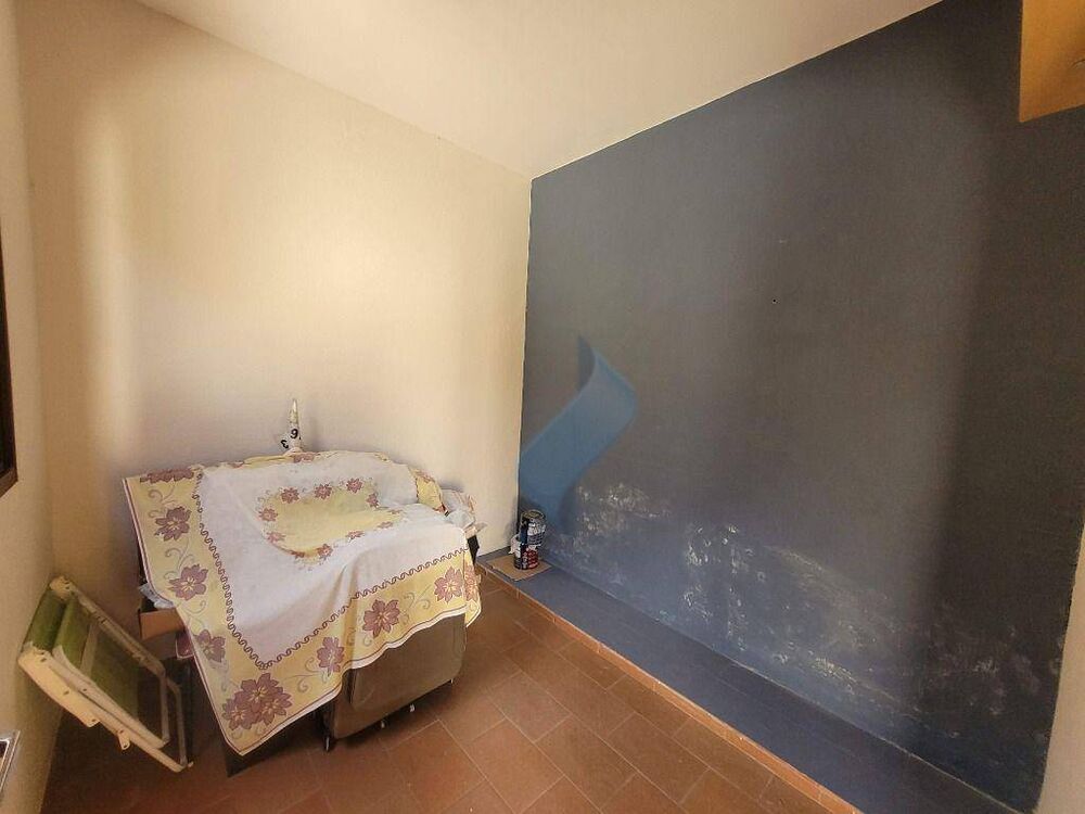 Casa, 3 quartos, 165 m² - Foto 10