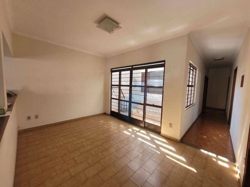 Casa, 3 quartos, 165 m² - Foto 21