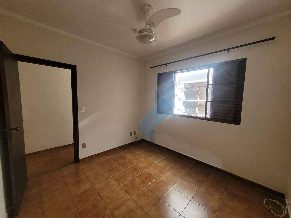 Casa, 3 quartos, 165 m² - Foto 17