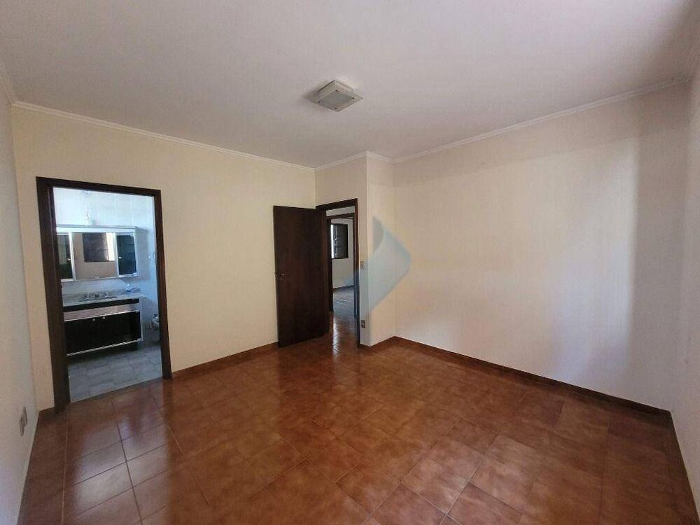 Casa, 3 quartos, 165 m² - Foto 16