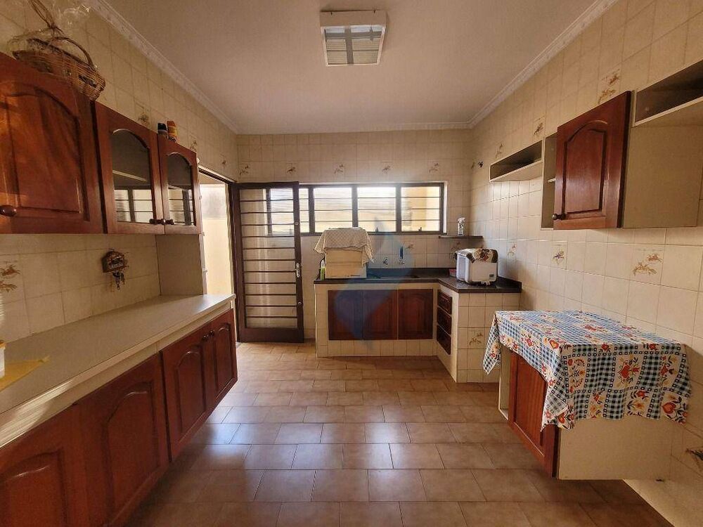 Casa, 3 quartos, 165 m² - Foto 18