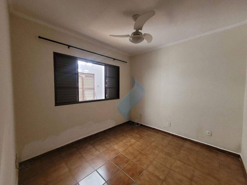 Casa, 3 quartos, 165 m² - Foto 9