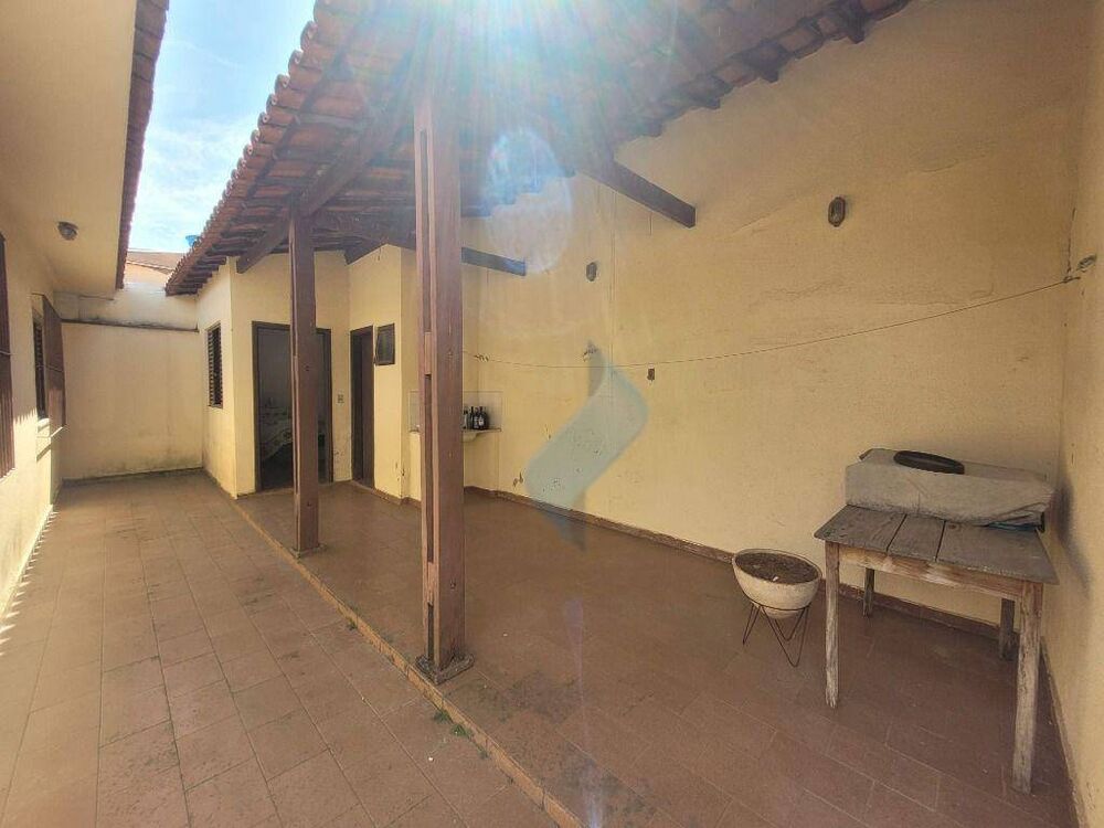 Casa, 3 quartos, 165 m² - Foto 20