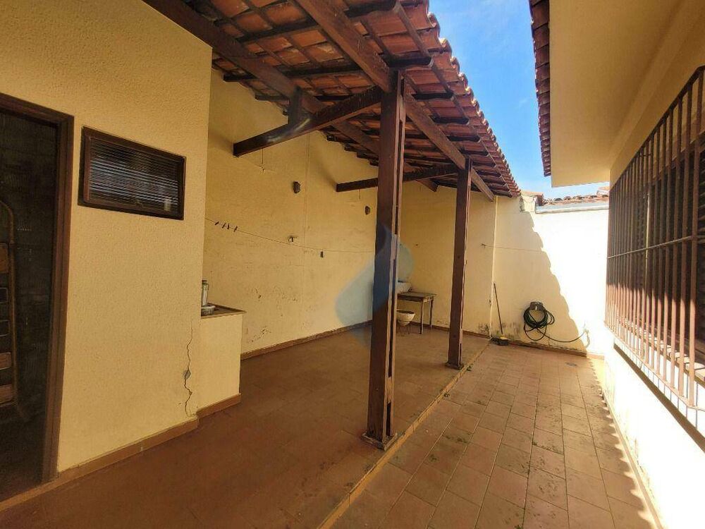 Casa, 3 quartos, 165 m² - Foto 19