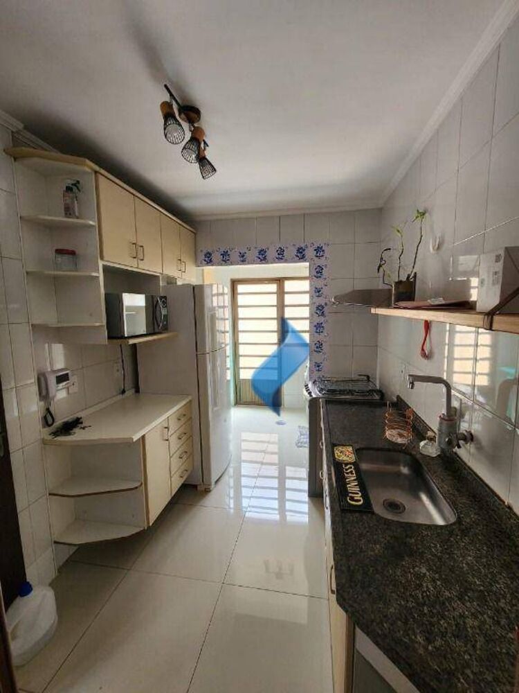 Apartamento, 2 quartos, 98 m² - Foto 13