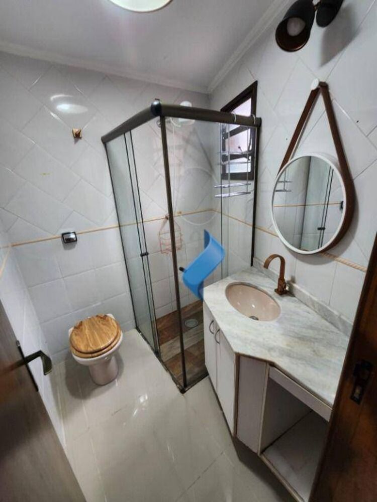 Apartamento, 2 quartos, 98 m² - Foto 14
