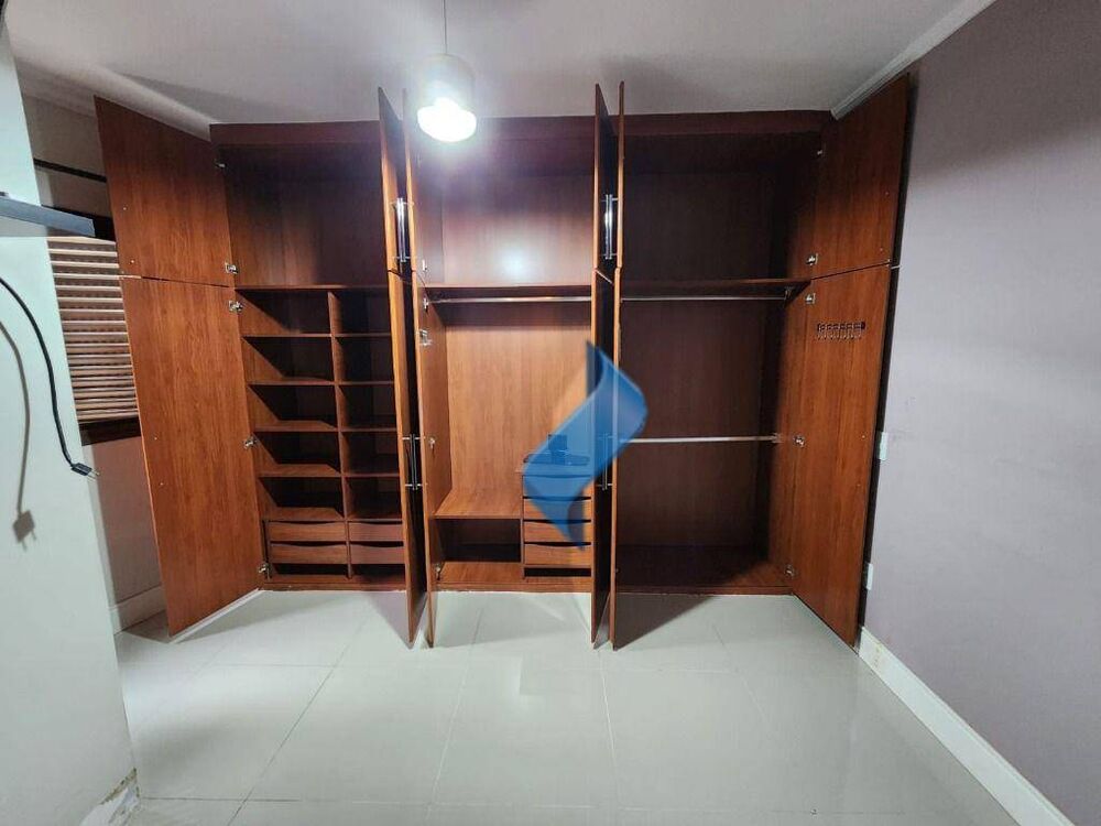 Apartamento, 2 quartos, 98 m² - Foto 7