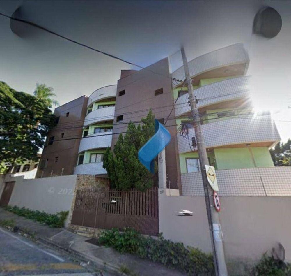 Apartamento, 2 quartos, 98 m² - Foto 4
