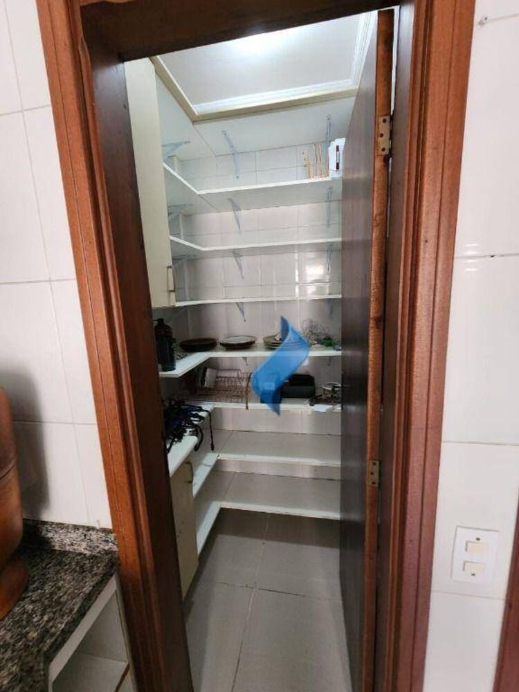 Apartamento, 2 quartos, 98 m² - Foto 10