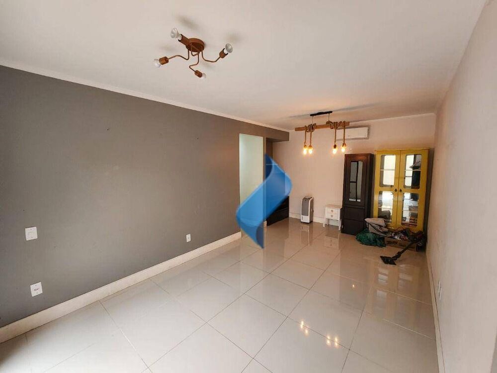 Apartamento, 2 quartos, 98 m² - Foto 9