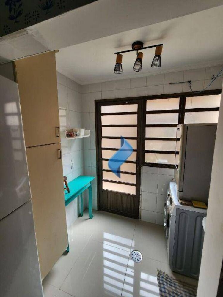 Apartamento, 2 quartos, 98 m² - Foto 6