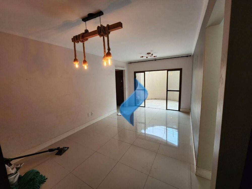 Apartamento, 2 quartos, 98 m² - Foto 11