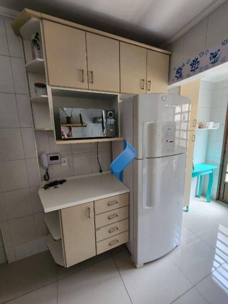 Apartamento, 2 quartos, 98 m² - Foto 5