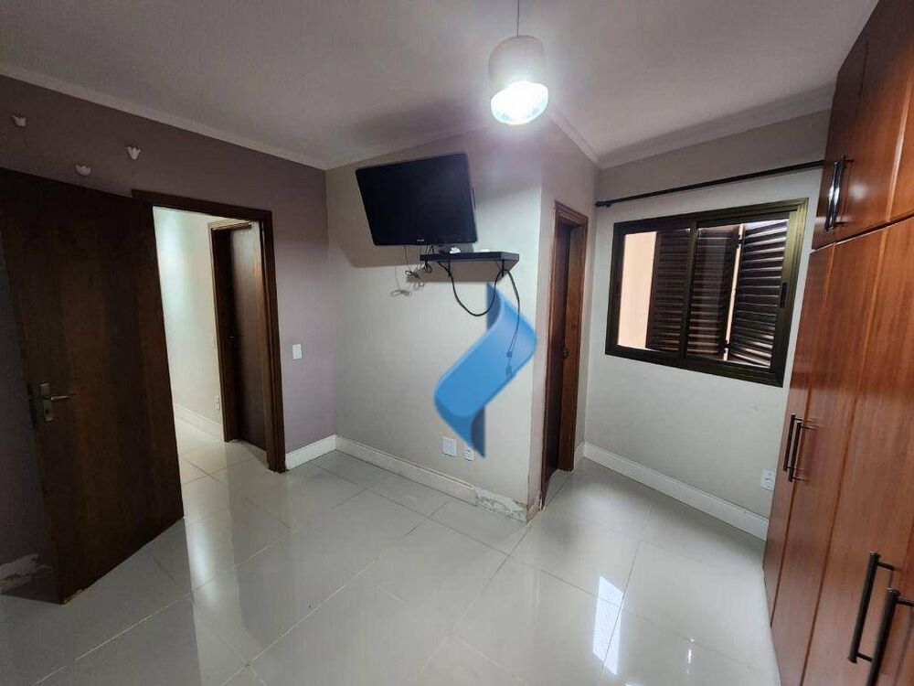 Apartamento, 2 quartos, 98 m² - Foto 2