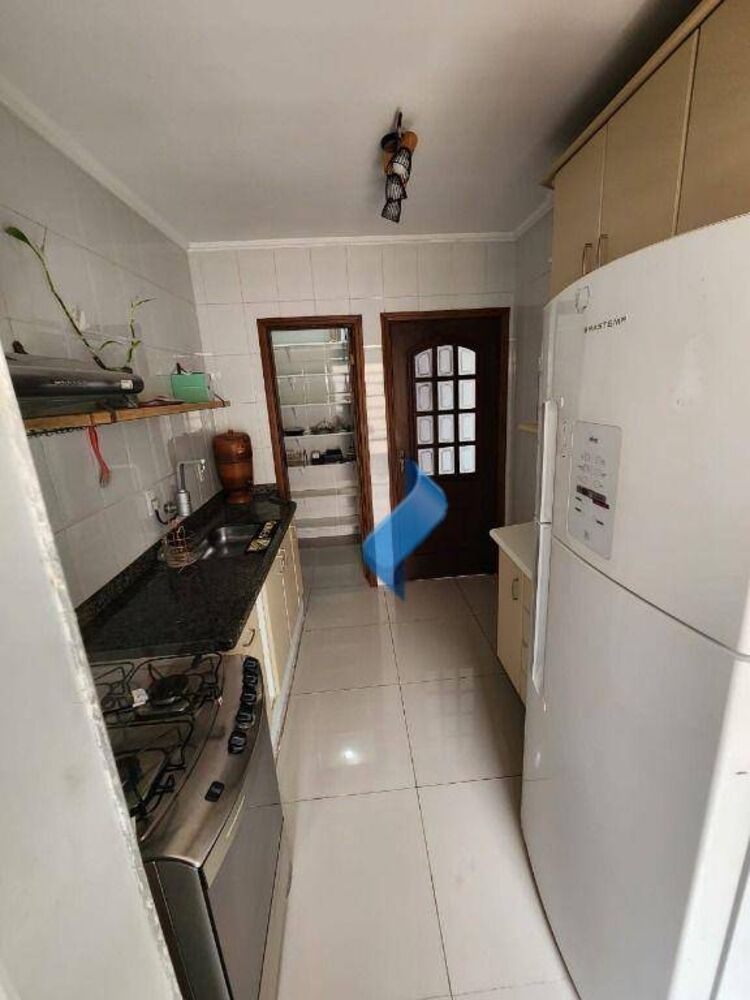 Apartamento, 2 quartos, 98 m² - Foto 8