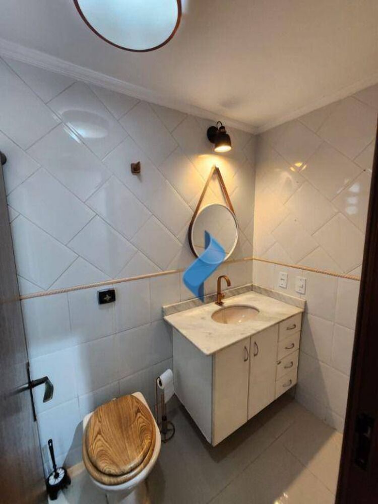 Apartamento, 2 quartos, 98 m² - Foto 3