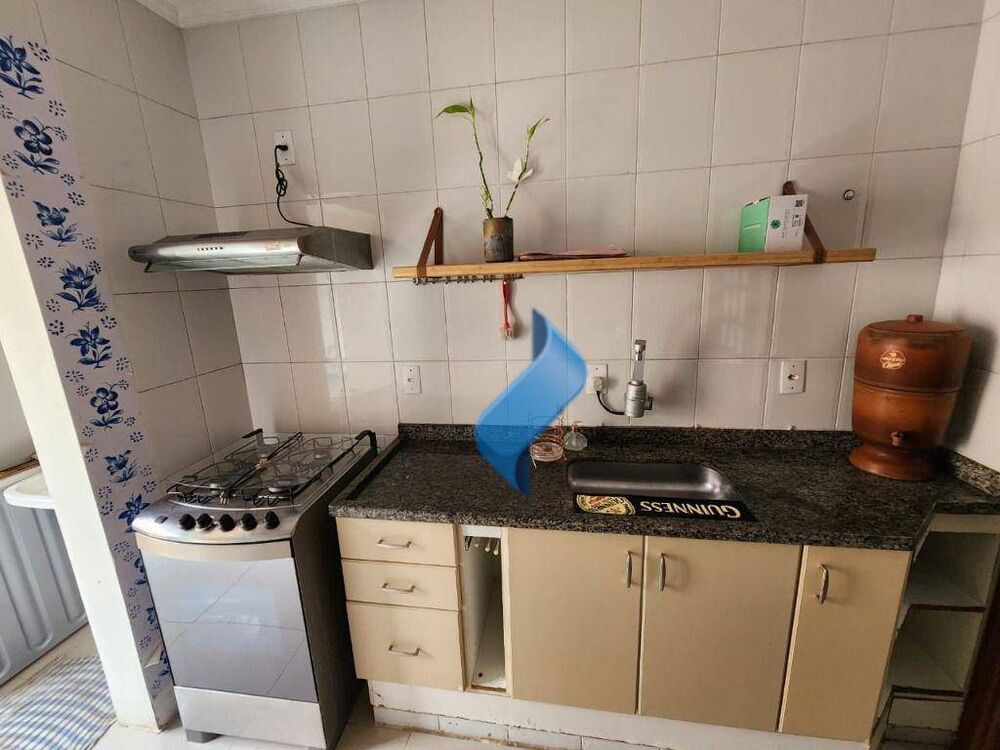 Apartamento, 2 quartos, 98 m² - Foto 12