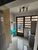 Apartamento, 2 quartos, 98 m² - Foto 4