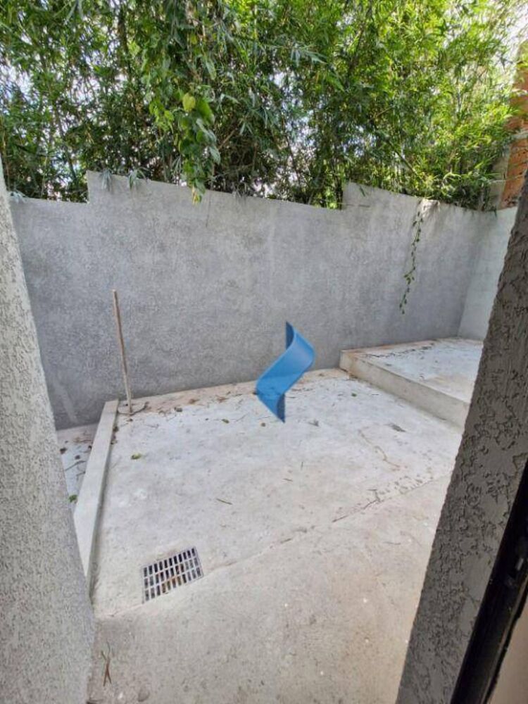 Casa, 2 quartos, 60 m² - Foto 9