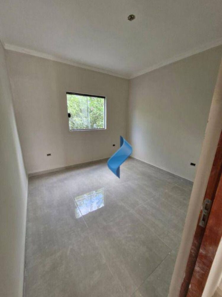 Casa, 2 quartos, 60 m² - Foto 7