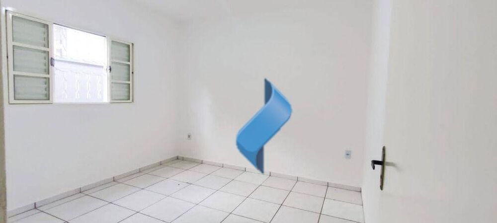 Casa, 2 quartos, 88 m² - Foto 4