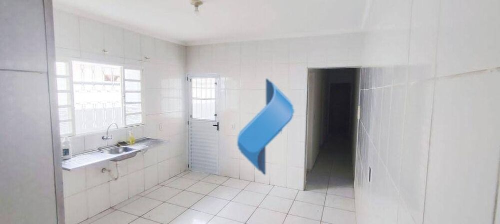 Casa, 2 quartos, 88 m² - Foto 6