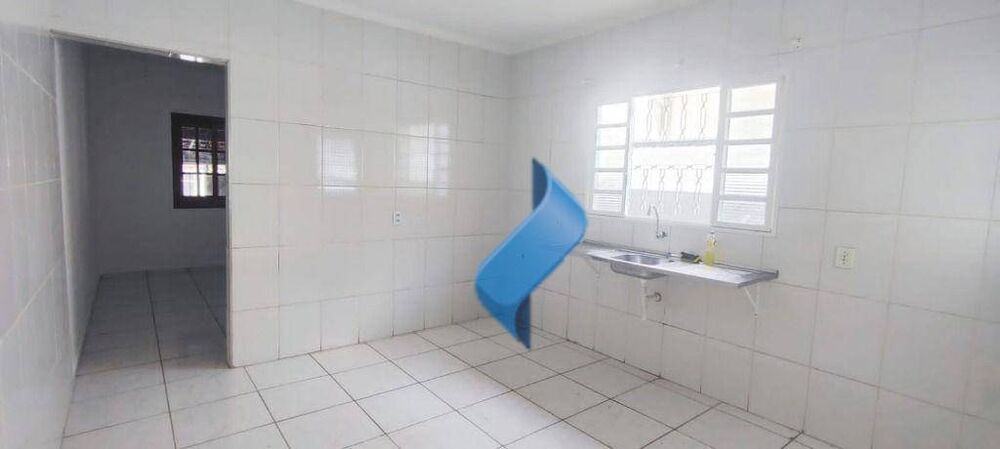 Casa, 2 quartos, 88 m² - Foto 5