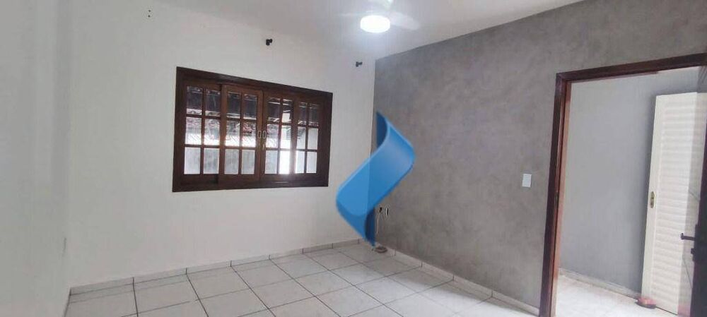 Casa, 2 quartos, 88 m² - Foto 7