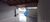 Casa, 2 quartos, 88 m² - Foto 2