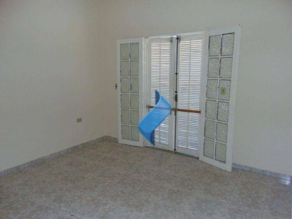 Casa, 3 quartos, 240 m² - Foto 7