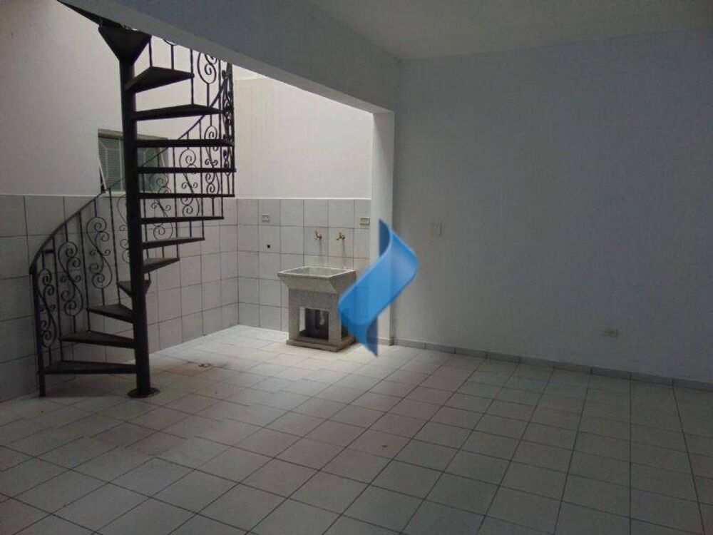 Casa, 3 quartos, 240 m² - Foto 11