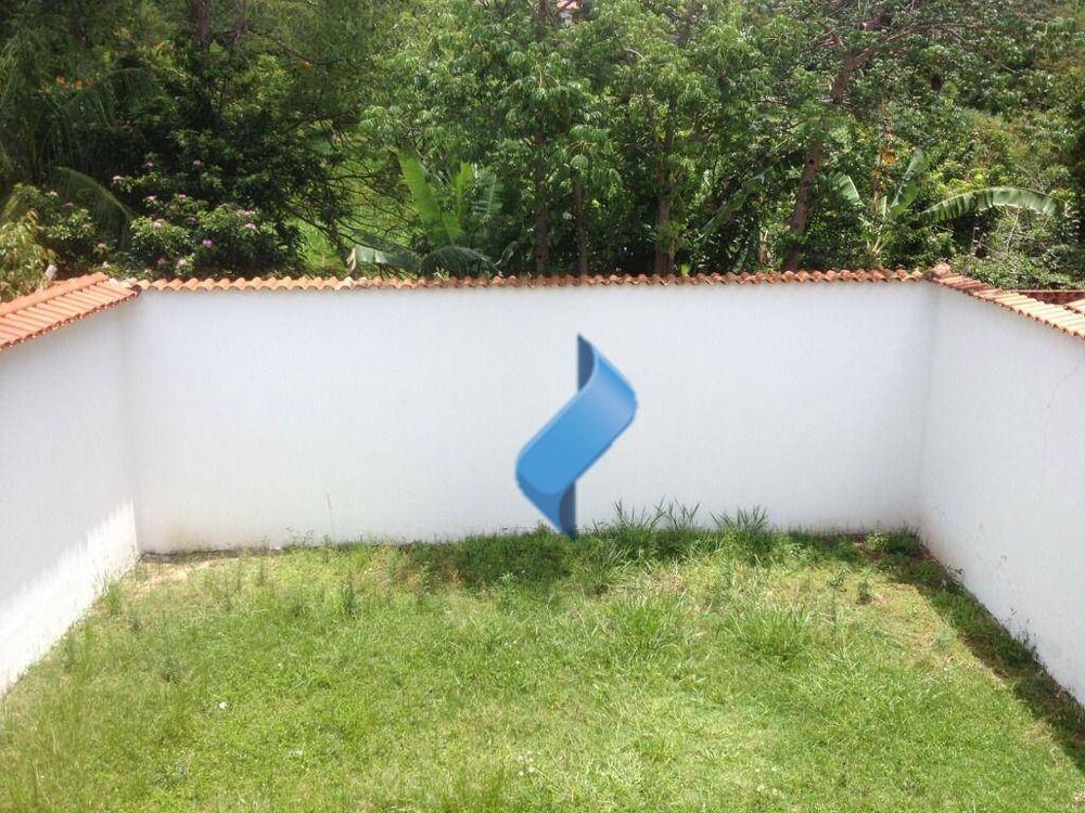 Casa, 3 quartos, 240 m² - Foto 14