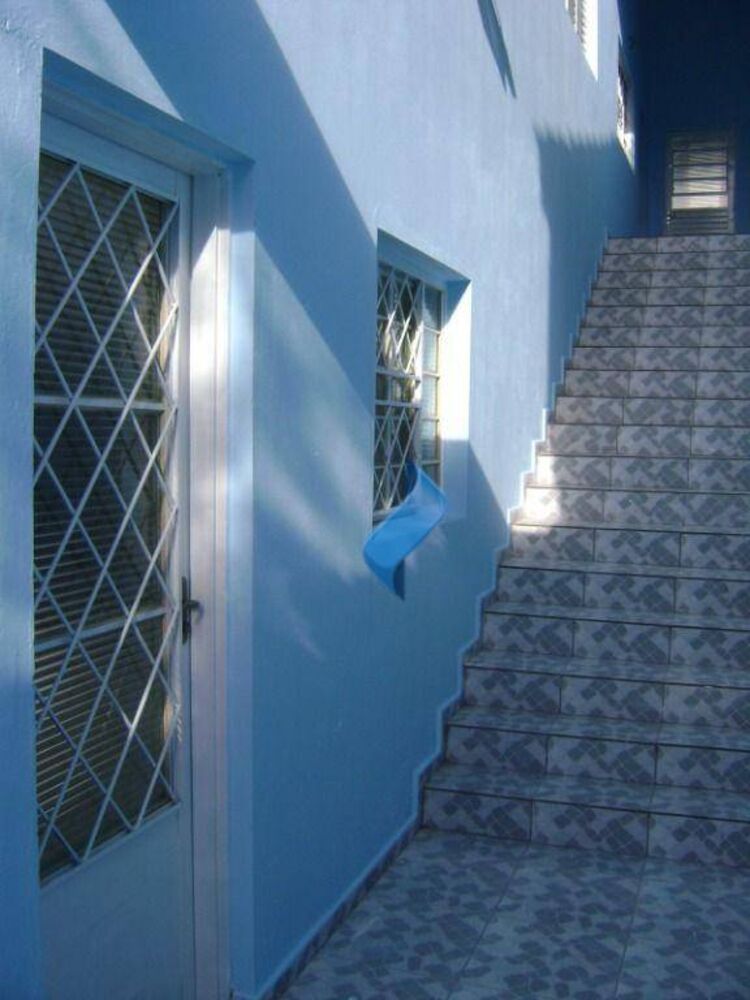 Casa, 3 quartos, 240 m² - Foto 9