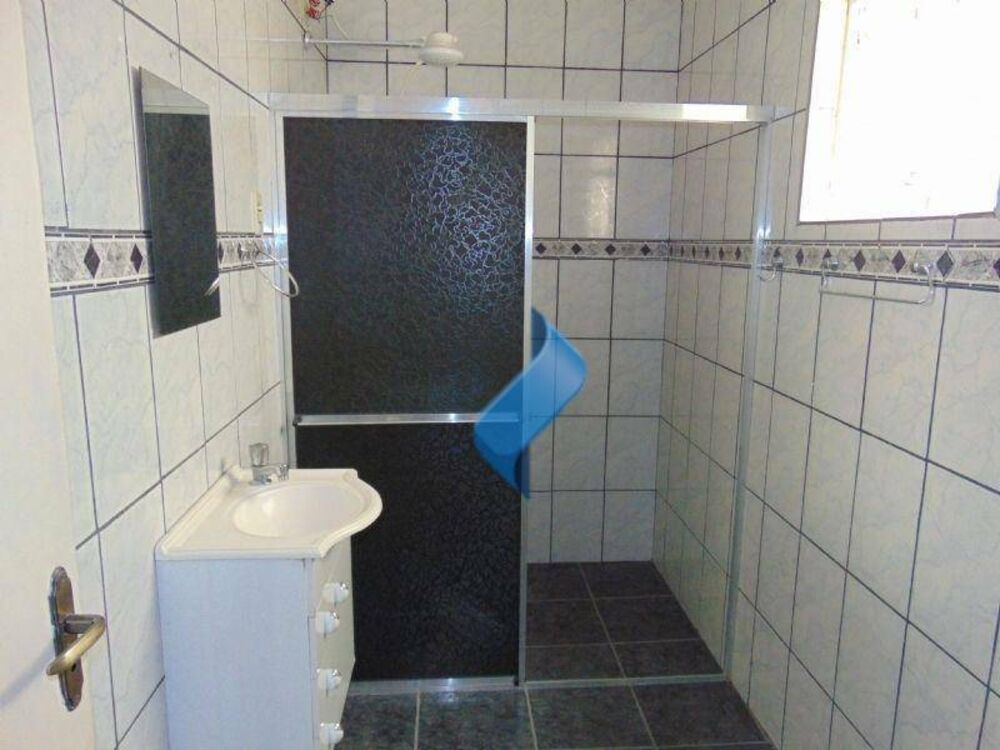 Casa, 3 quartos, 240 m² - Foto 6