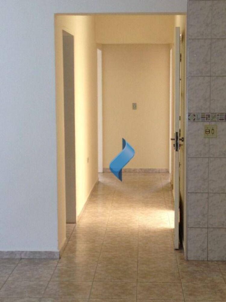 Casa, 3 quartos, 240 m² - Foto 5