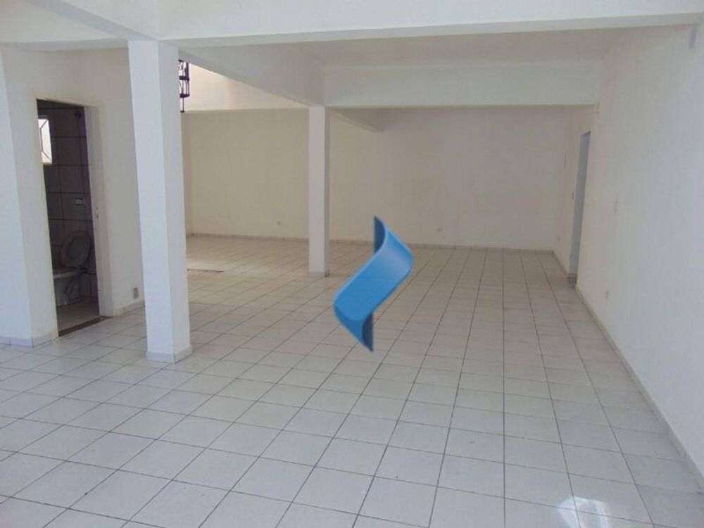 Casa, 3 quartos, 240 m² - Foto 10