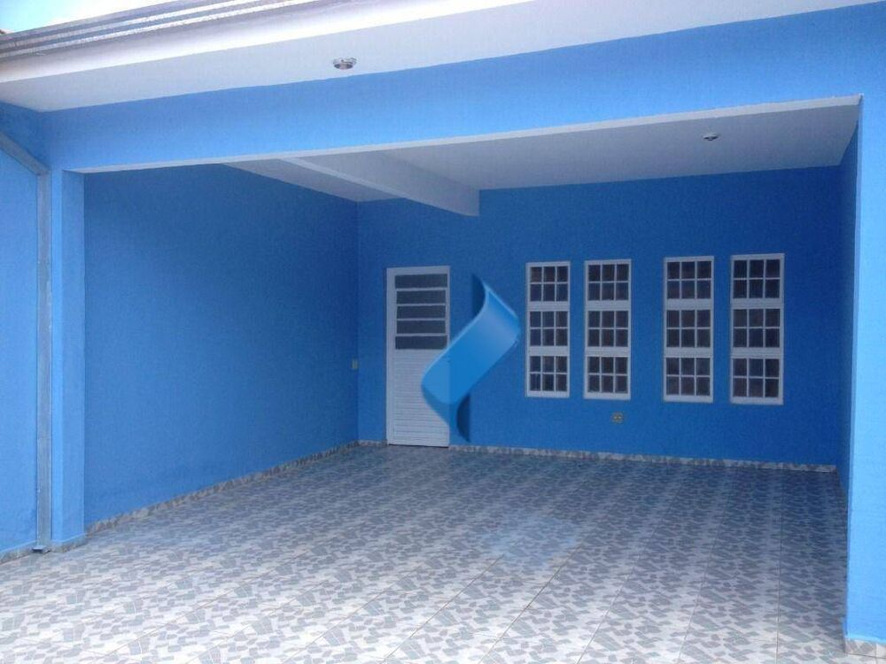Casa, 3 quartos, 240 m² - Foto 2