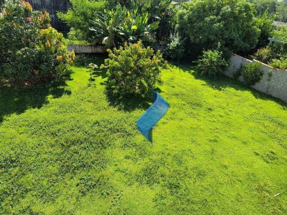 Casa de Condomínio, 6 quartos - Foto 12