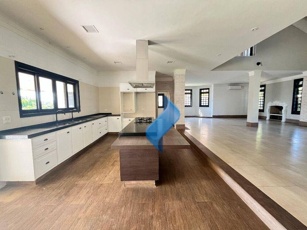 Casa de Condomínio, 6 quartos - Foto 16