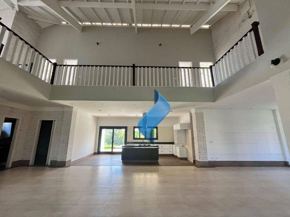 Casa de Condomínio, 6 quartos - Foto 13