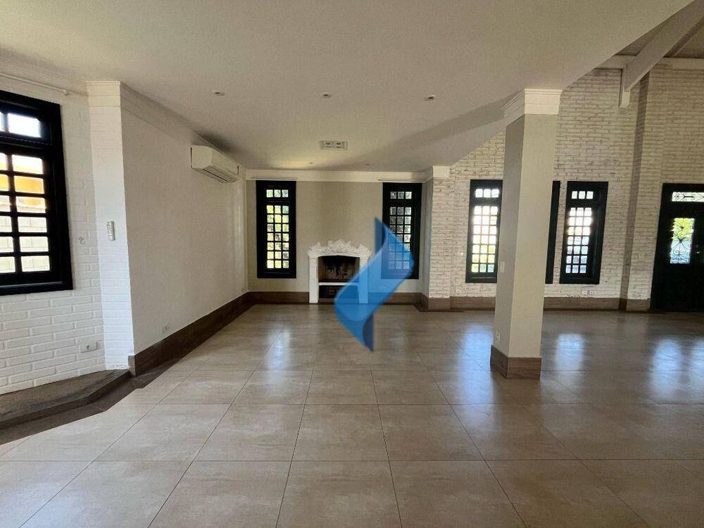 Casa de Condomínio, 6 quartos - Foto 15