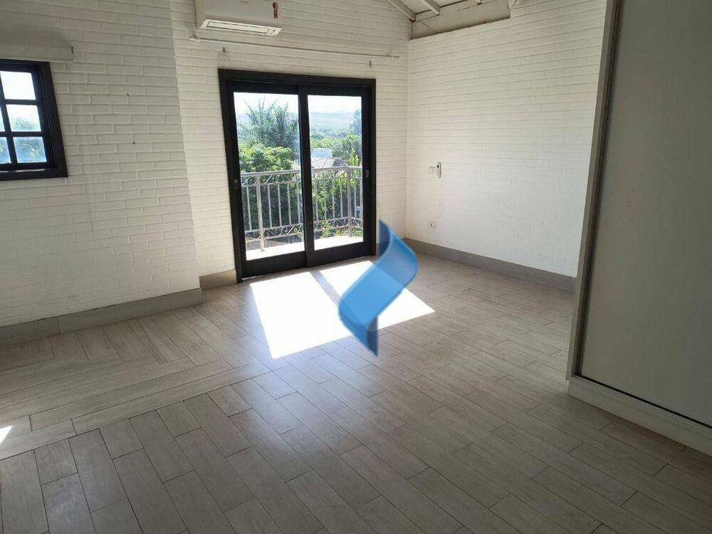 Casa de Condomínio, 6 quartos - Foto 7