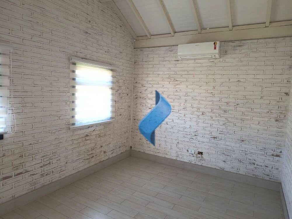 Casa de Condomínio, 6 quartos - Foto 8