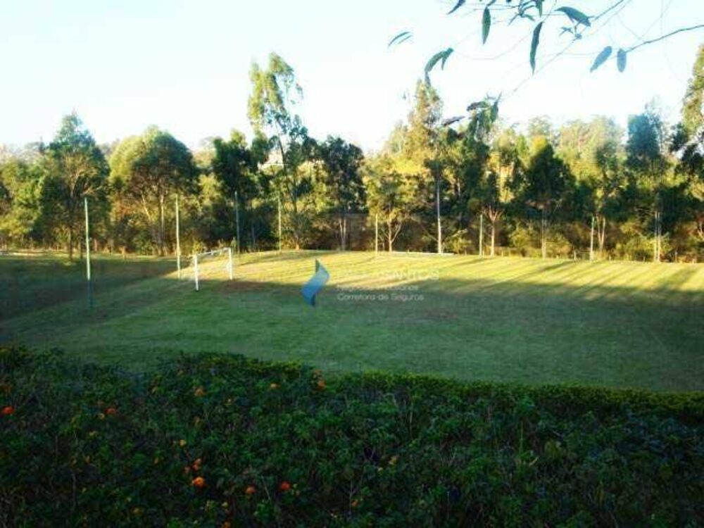 Casa de Condomínio, 6 quartos - Foto 21