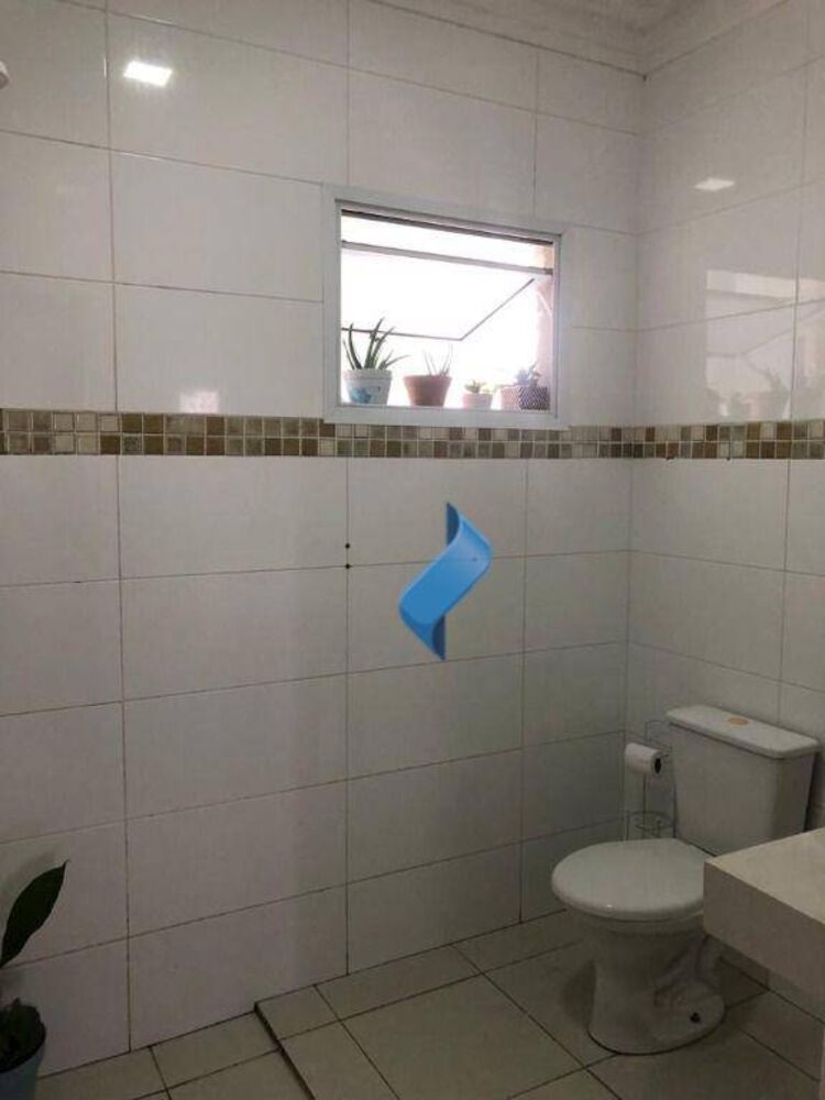 Apartamento à venda com 3 quartos, 80m² - Foto 4
