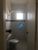 Apartamento, 3 quartos, 80 m² - Foto 3