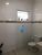 Apartamento, 3 quartos, 80 m² - Foto 4