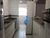 Apartamento, 3 quartos, 80 m² - Foto 2