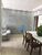 Apartamento, 3 quartos, 80 m² - Foto 1