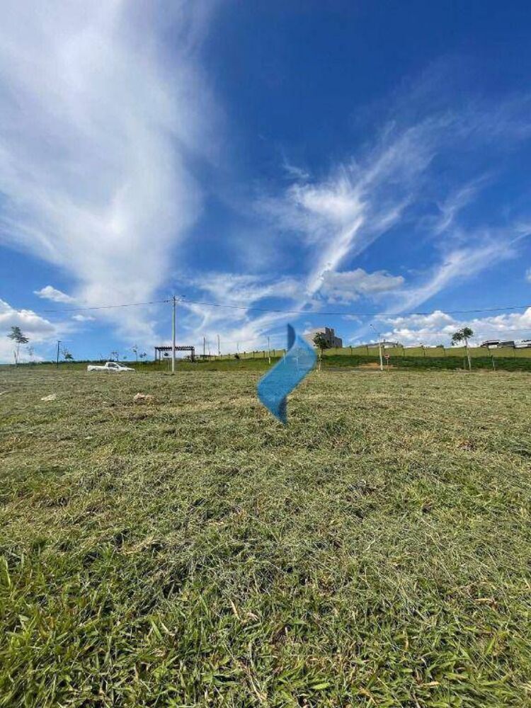 Loteamento e Condomínio, 300 m² - Foto 3